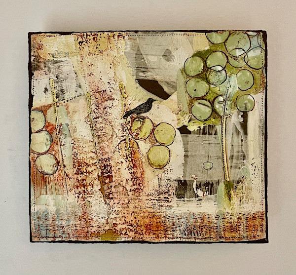 Robin Ralston Frelier -On a Whim, Image 1.