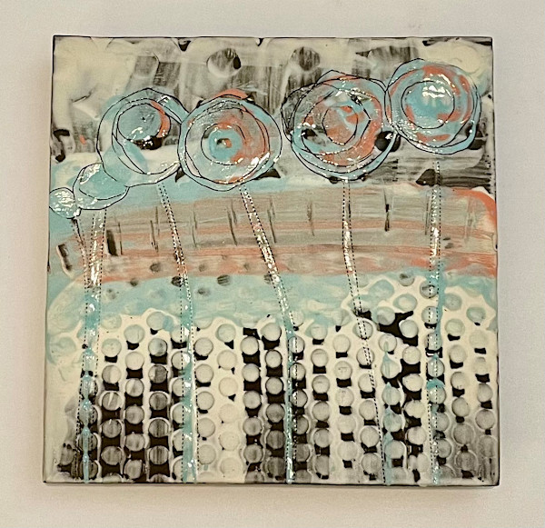 Robin Ralston Frelier -Riptide, Image 1.