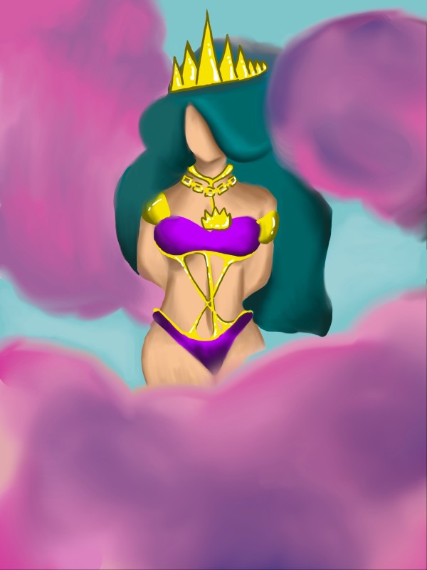 8F7B9697-D1A2-459B-92DD-35CDA922A6D3_tyuwyl_0