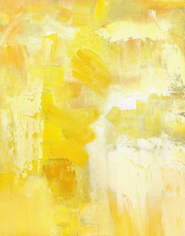 Sunny Day by Anne Sanger, Image 1.