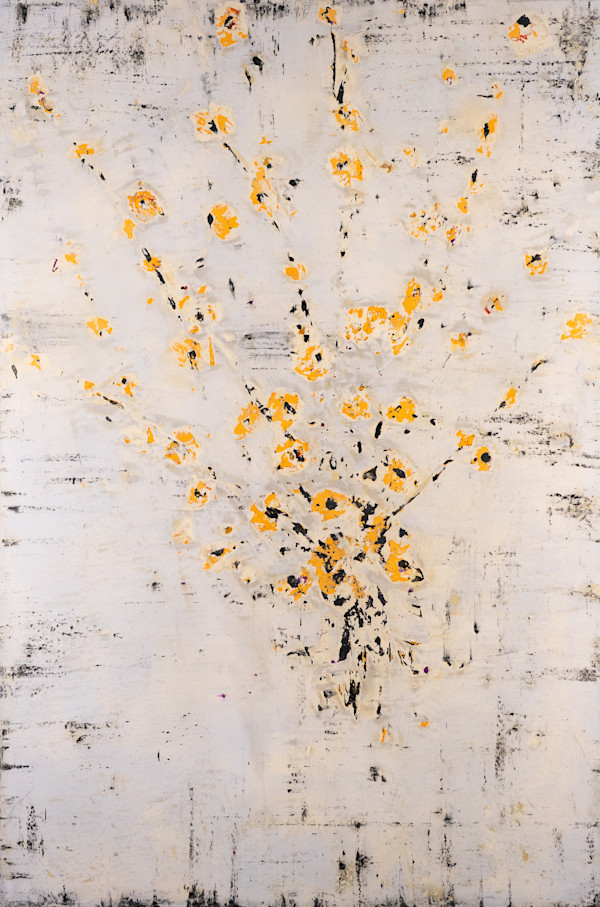1090 by Bernard Weston, Image 1.