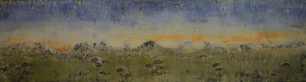 Thathanjka (Buffalo, L. Sioux), Image 1.