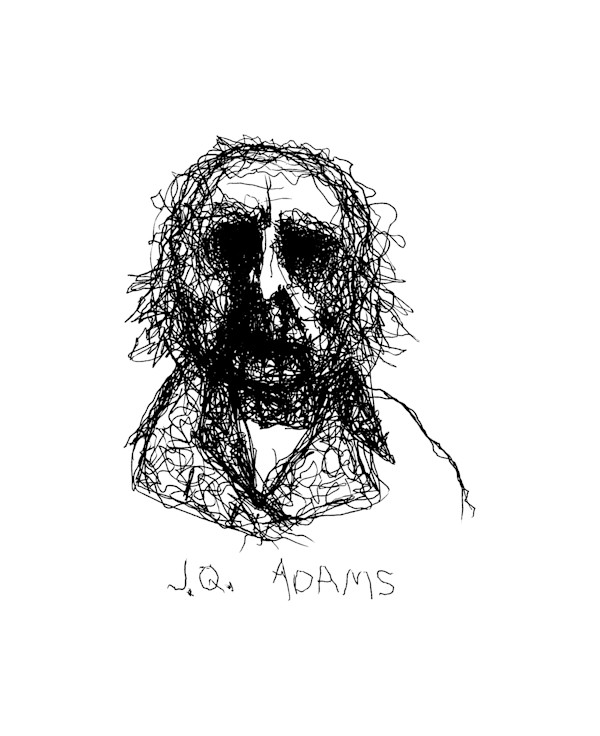 1-19-17 JQAdams (6) by Jonathan Canady