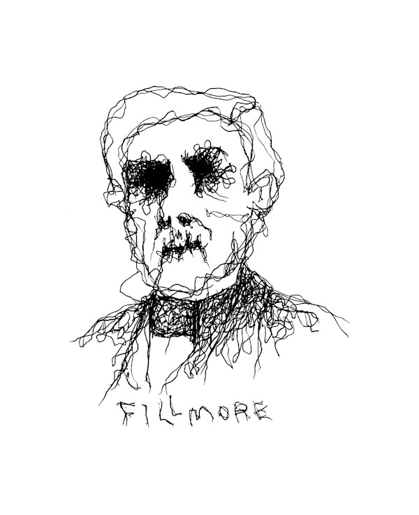 1-19-17 Fillmore (13) by Jonathan Canady