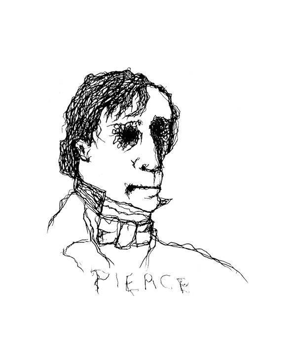 1-19-17 Pierce (14) by Jonathan Canady