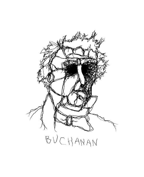 1-19-17 Buchanan (15) by Jonathan Canady