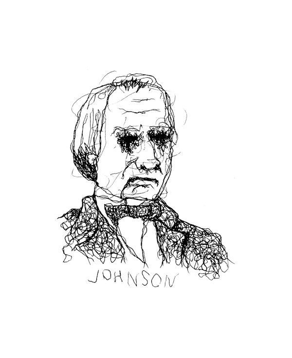 1-19-17 Johnson (17) by Jonathan Canady