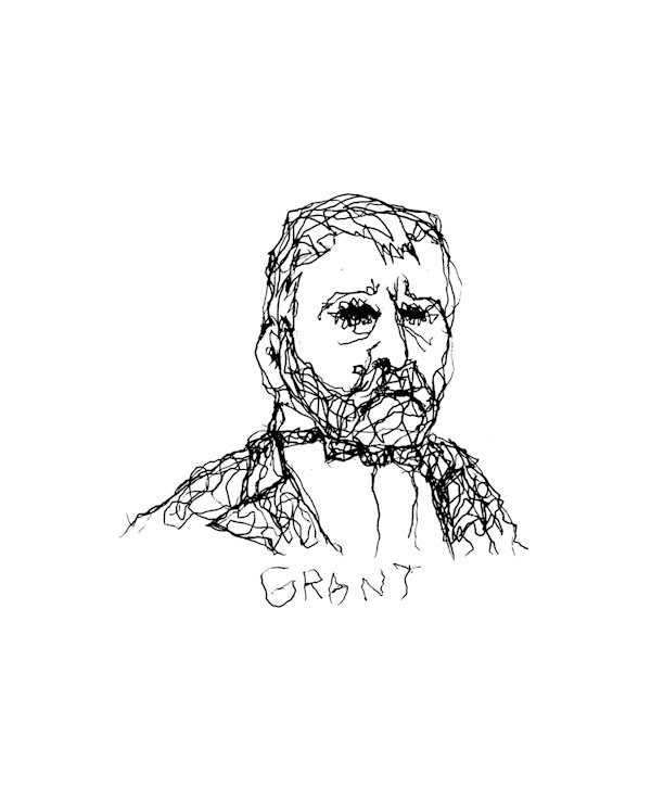 1-19-17 Grant (18) by Jonathan Canady