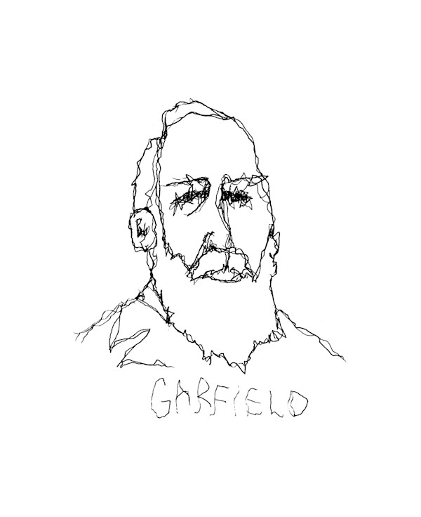 1-19-17 Garfield (20) by Jonathan Canady