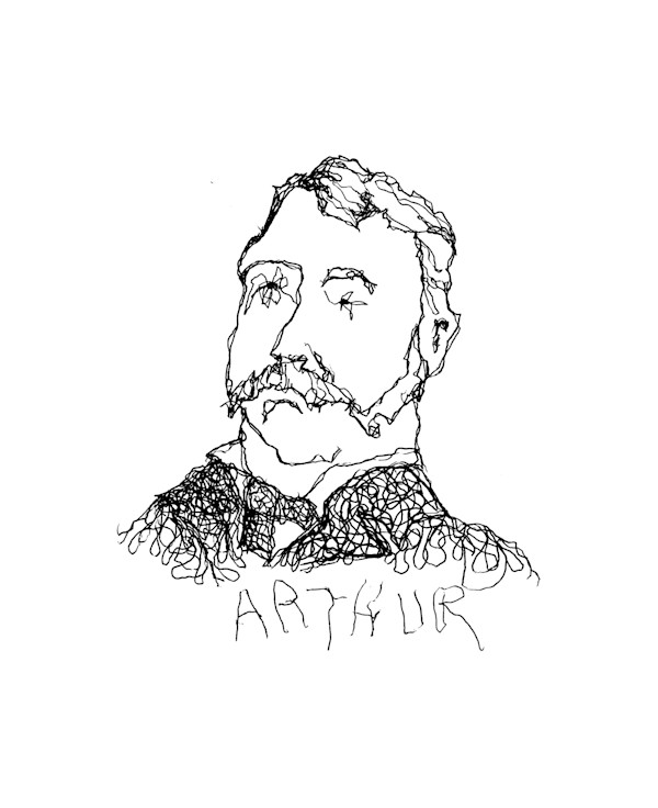 1-19-17 Arthur (21) by Jonathan Canady