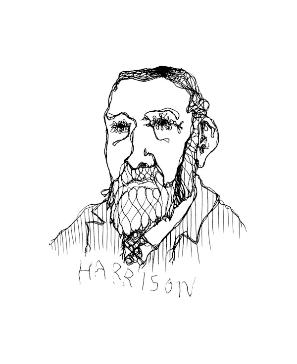 1.19.17 Harrison (23) by Jonathan Canady