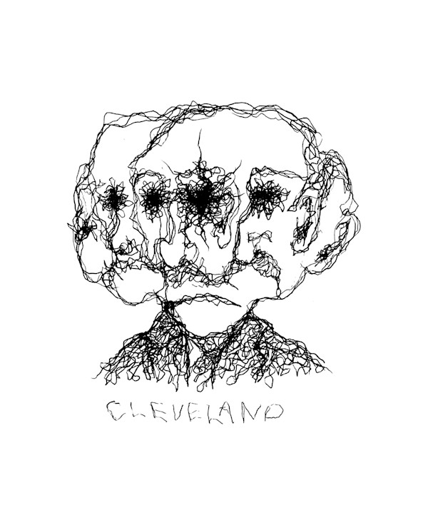 1-19-17 Cleveland (24) by Jonathan Canady