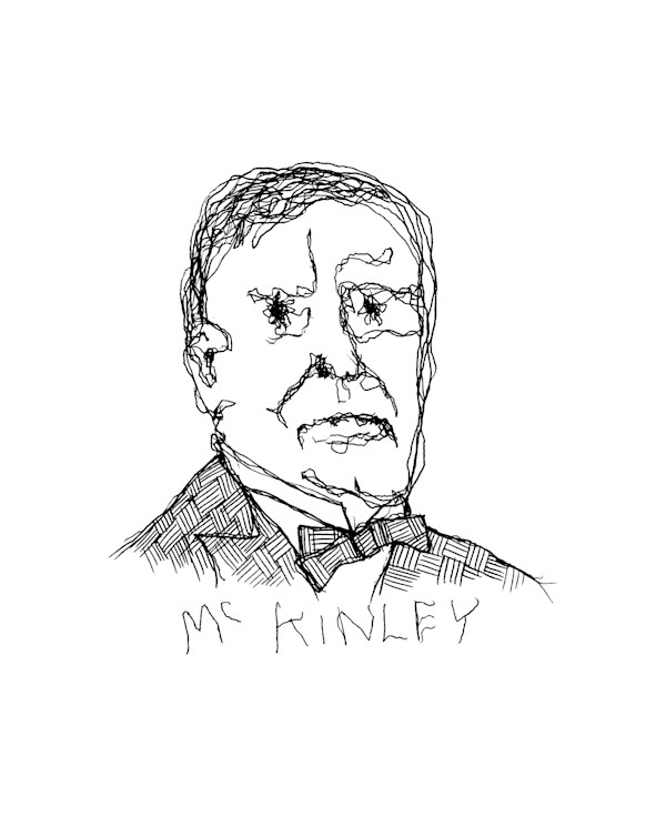 1-19-17 McKinley (25) by Jonathan Canady