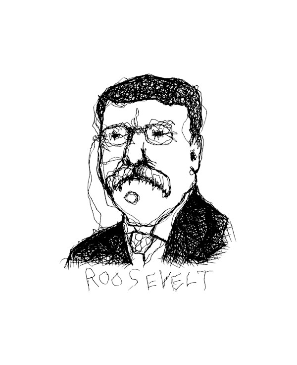 1-19-17 Roosevelt (26) by Jonathan Canady