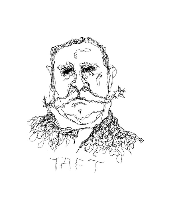 1-19-17 Taft (27) by Jonathan Canady