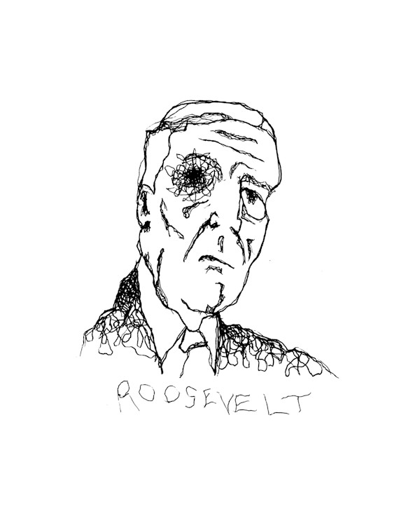 1.19.17 Roosevelt (32) by Jonathan Canady