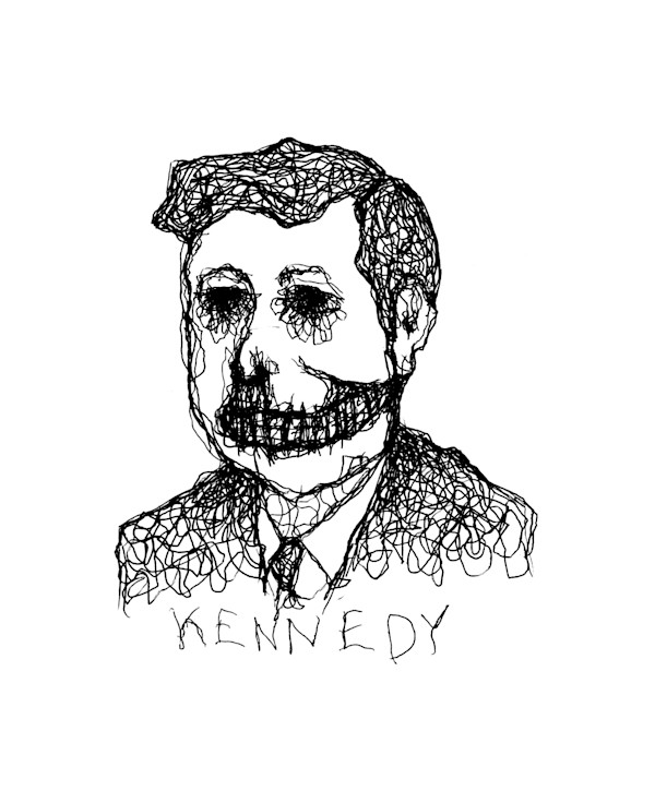 1.19.17 Kennedy (35) by Jonathan Canady