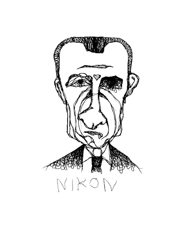 1-19-17 Nixon (37) by Jonathan Canady