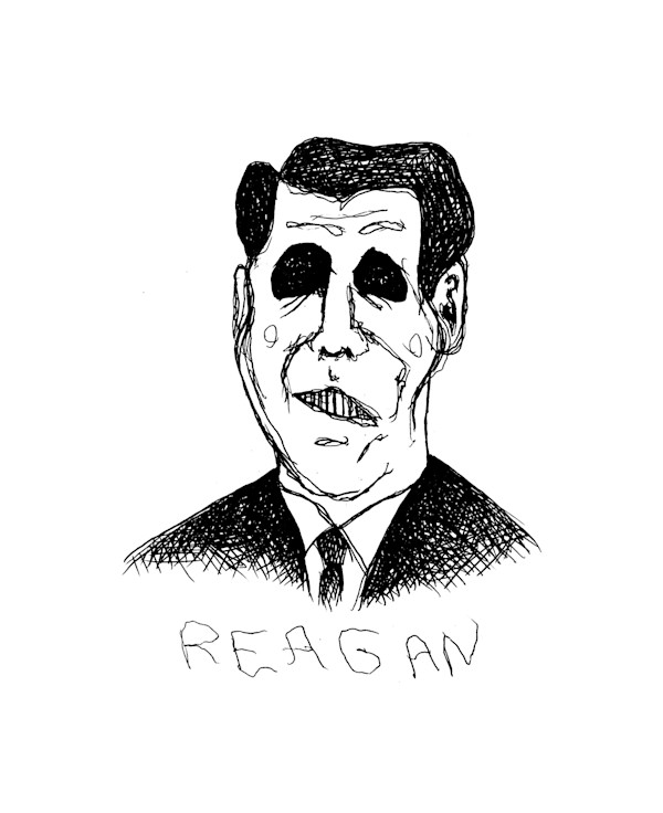 1-19-17 Reagan (40) by Jonathan Canady