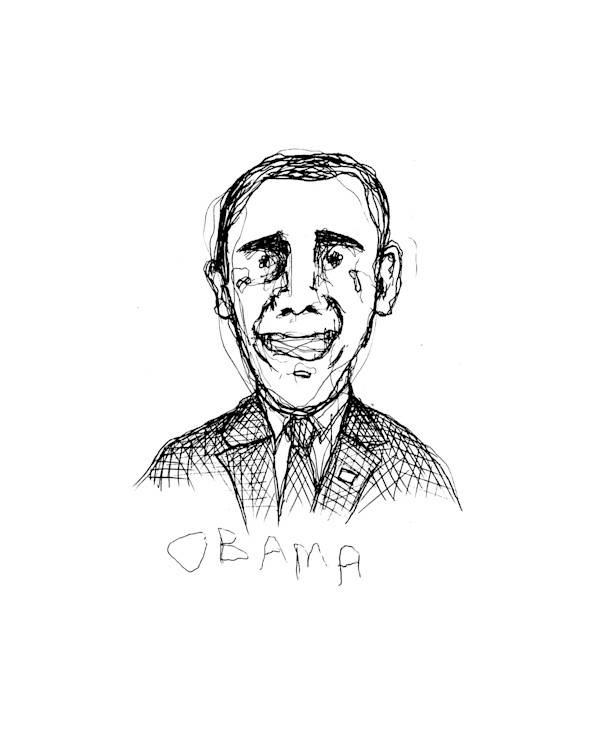 1-19-17 Obama (44) by Jonathan Canady
