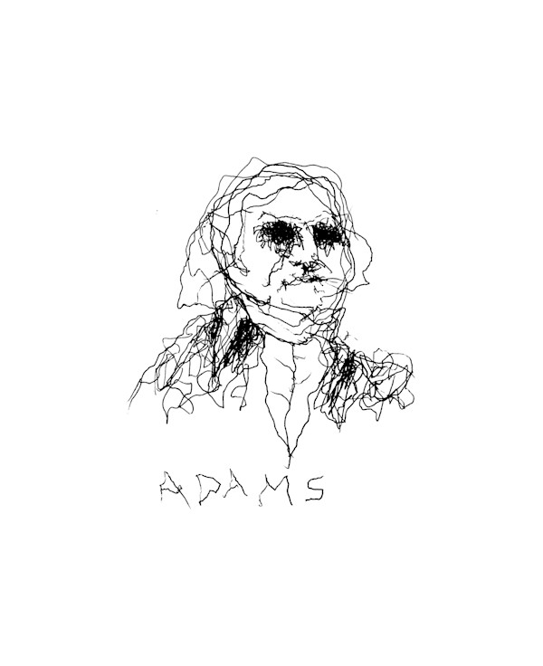 1-19-17 Adams (2) by Jonathan Canady