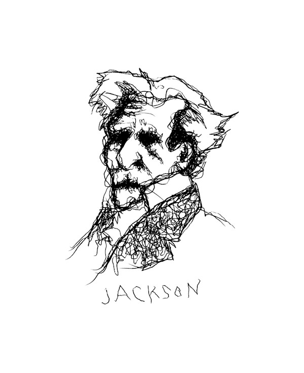 1-19-17 Jackson (7) by Jonathan Canady
