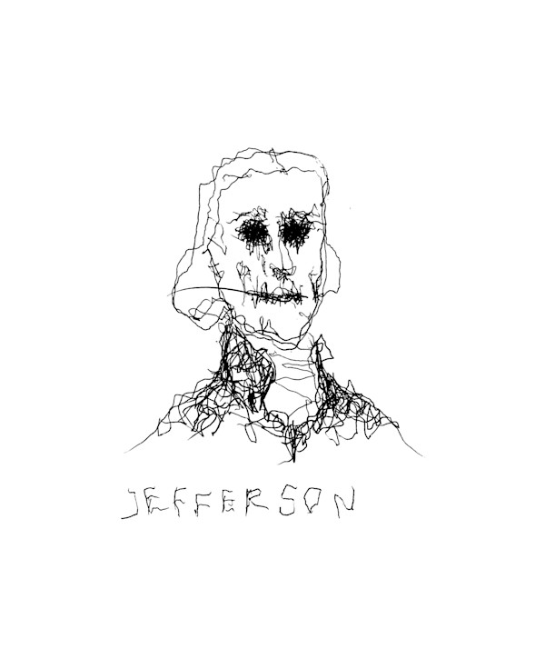 1-19-17 Jefferson (3) by Jonathan Canady