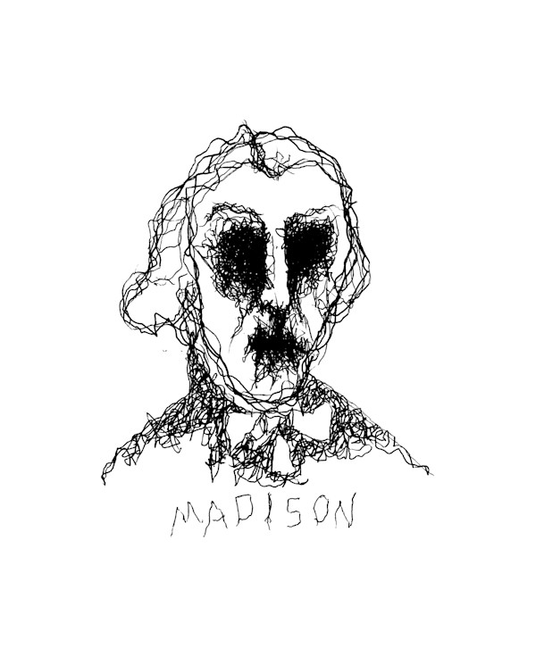 1-19-17 Madison (4) by Jonathan Canady