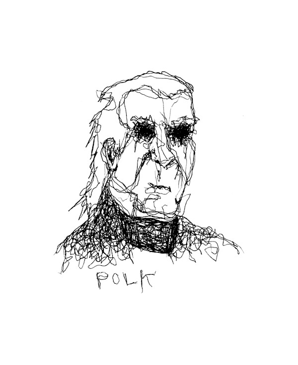 1-19-17 Polk (11) by Jonathan Canady