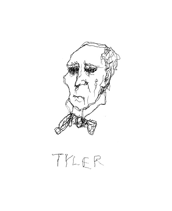 1-19-17 Tyler (10) by Jonathan Canady