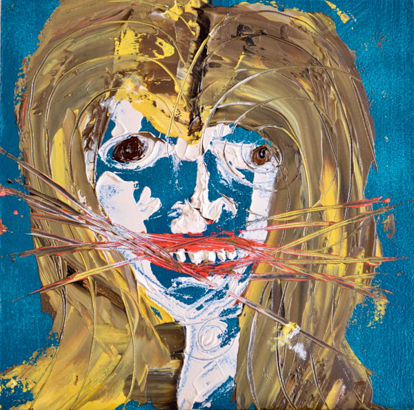 Composite 4.7 by Jonathan Canady