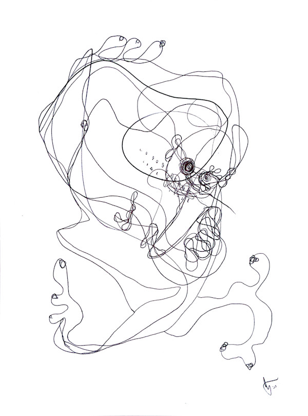 Wein 28km by Jonathan Canady