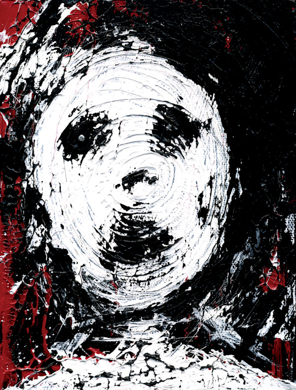 Composite 2.39 by Jonathan Canady