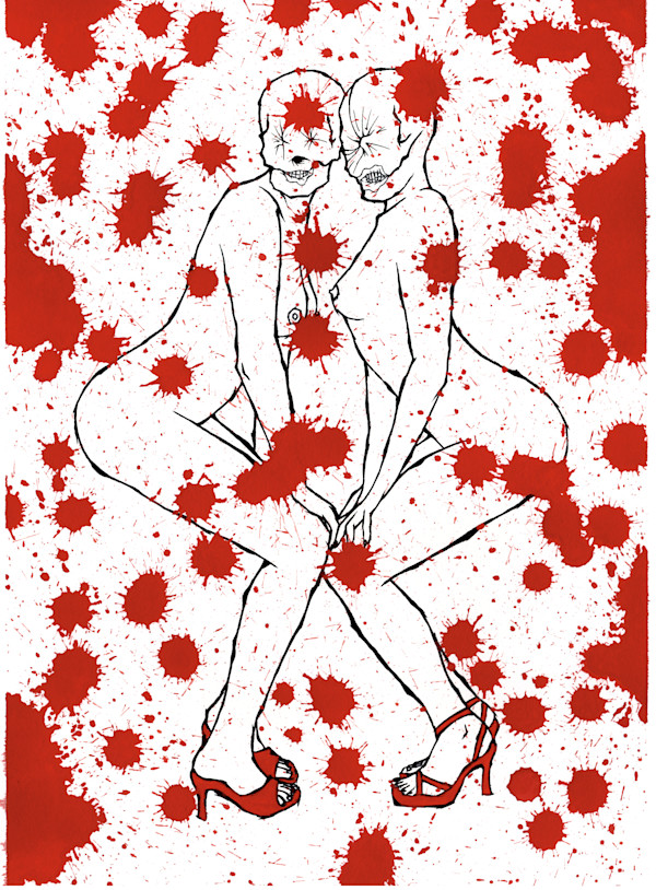 Case 19 by Jonathan Canady