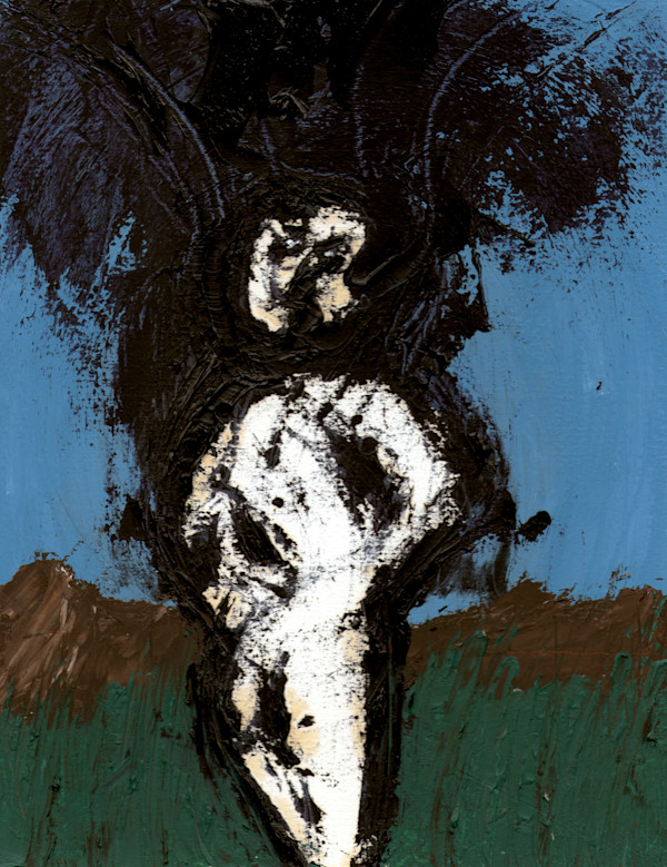 Case 3.1 (Right) by Jonathan Canady