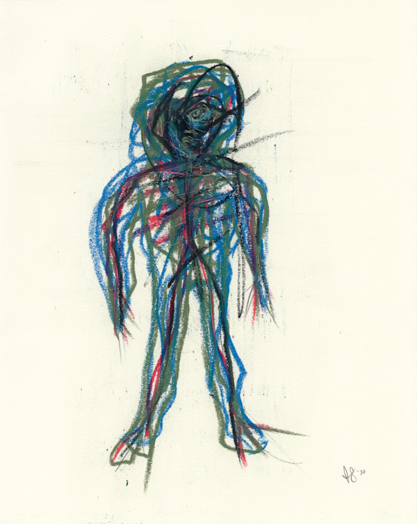 Figure by Jonathan Canady