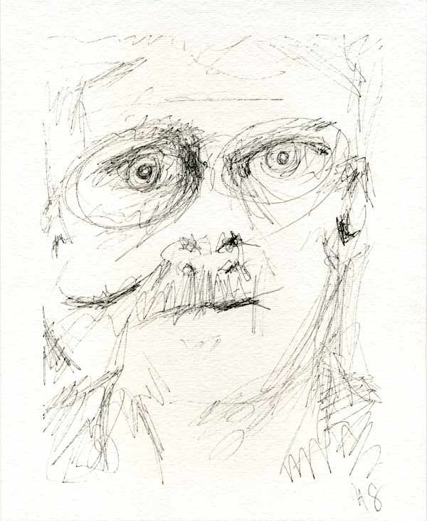 Case Study 5.19 by Jonathan Canady