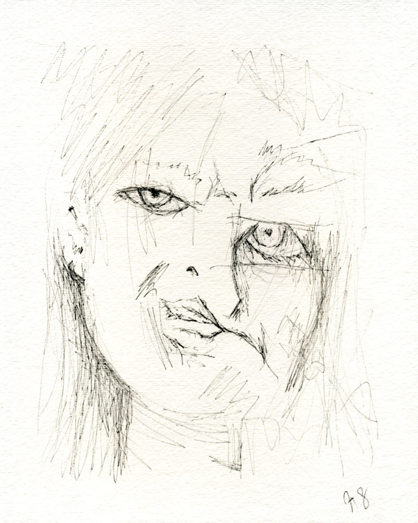 Case Study 5.8 by Jonathan Canady