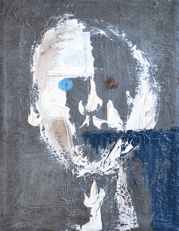 Composite 4.25 by Jonathan Canady