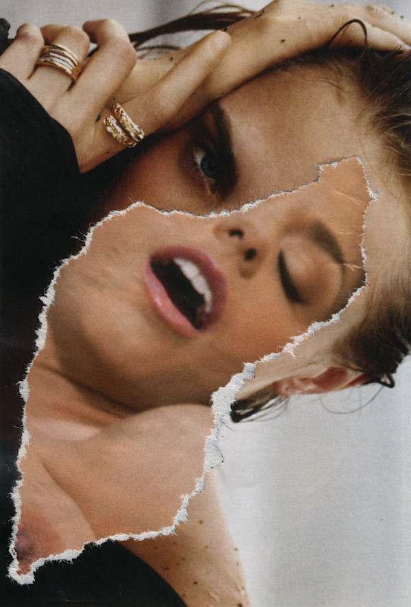 Pike 2-8-15 by Jonathan Canady