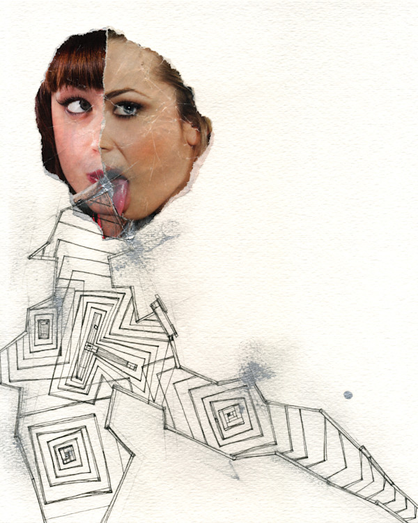 TFOU 12-15-15 by Jonathan Canady