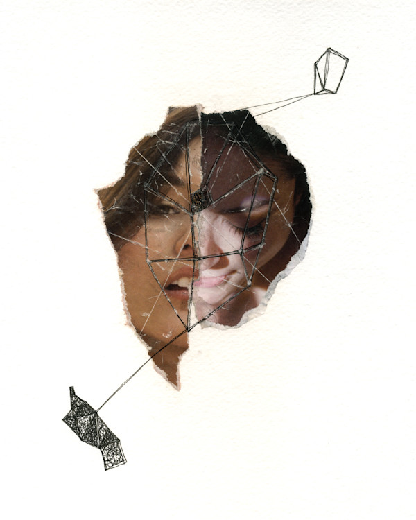 TFOU 2-20-16 by Jonathan Canady