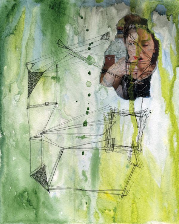 TFOU 2-28-16 by Jonathan Canady