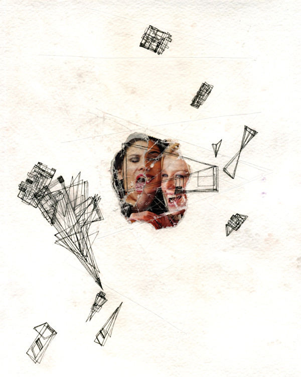 TFOU 3-5-16 by Jonathan Canady