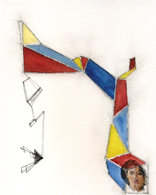 TFOU 4-8-16 by Jonathan Canady