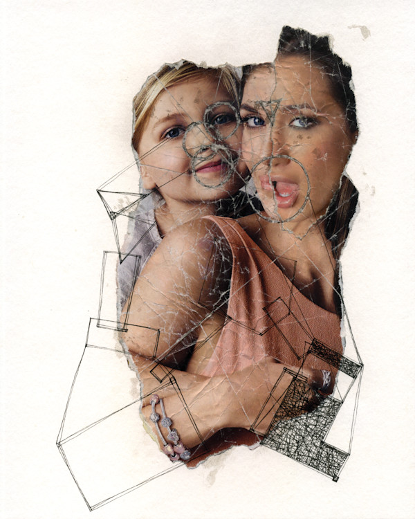 TFOU 5-1-16 by Jonathan Canady