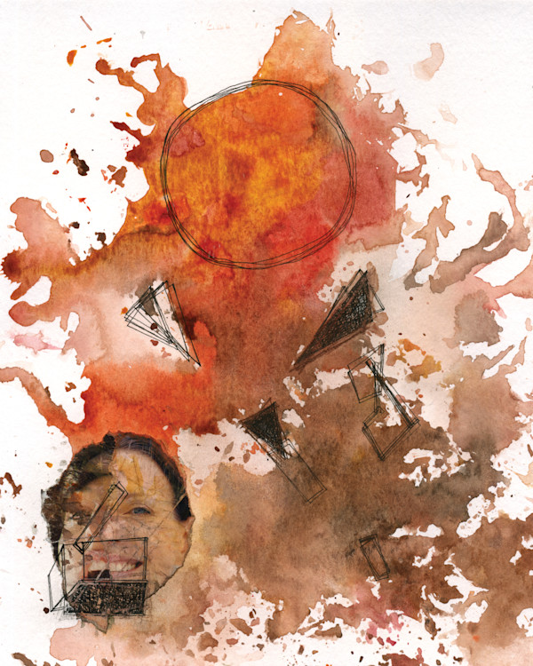 TFOU 5-15-16 by Jonathan Canady