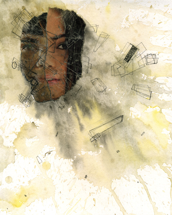 TFOU 5-22-16 by Jonathan Canady