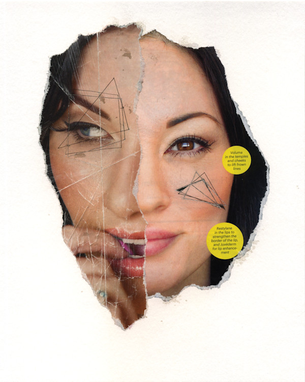 TFOU 5-8-16 by Jonathan Canady