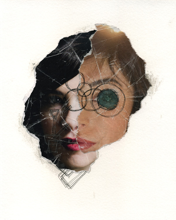 TFOU 2-27-16 by Jonathan Canady